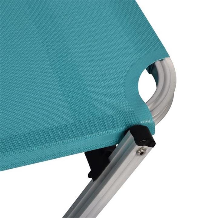 ΞΑΠΛΩΣΤΡΑ ΕΠΑΓΓΕΛΜΑΤΙΚΗ ΑΛΟΥΜΙΝΙΟΥ ΓΑΛΑΖΙΟ