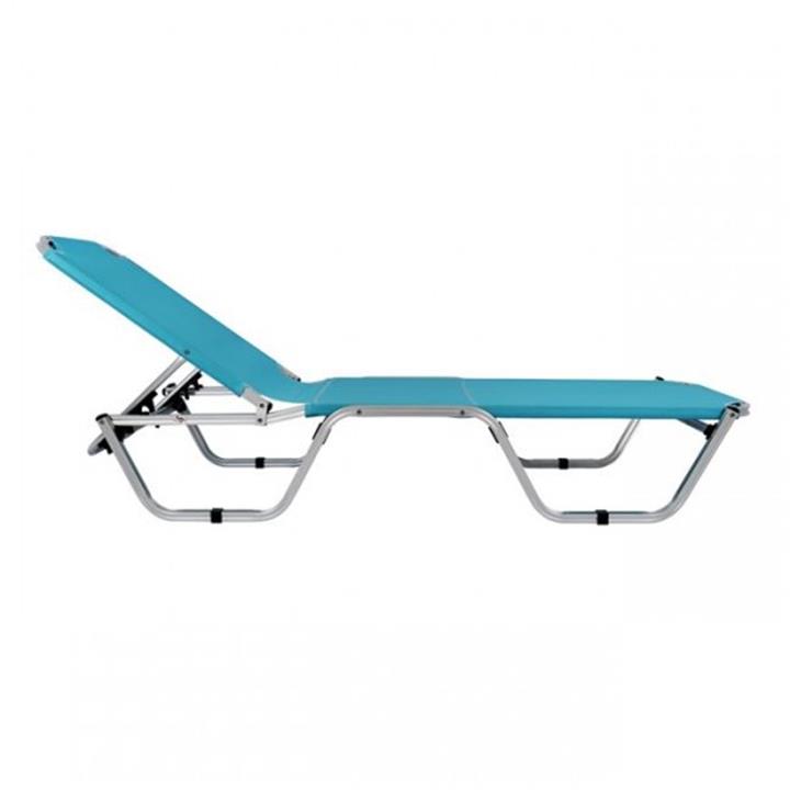 ΞΑΠΛΩΣΤΡΑ ΕΠΑΓΓΕΛΜΑΤΙΚΗ ΑΛΟΥΜΙΝΙΟΥ ΓΑΛΑΖΙΟ