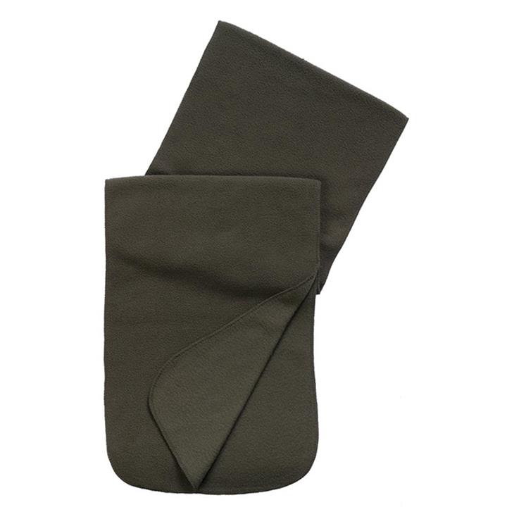 Κασκόλ στρατιωτικό Survivors