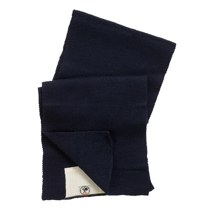 Κασκόλ στρατιωτικό Survivors