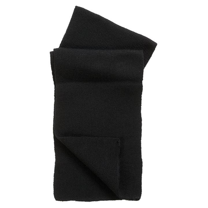 Κασκόλ στρατιωτικό Survivors