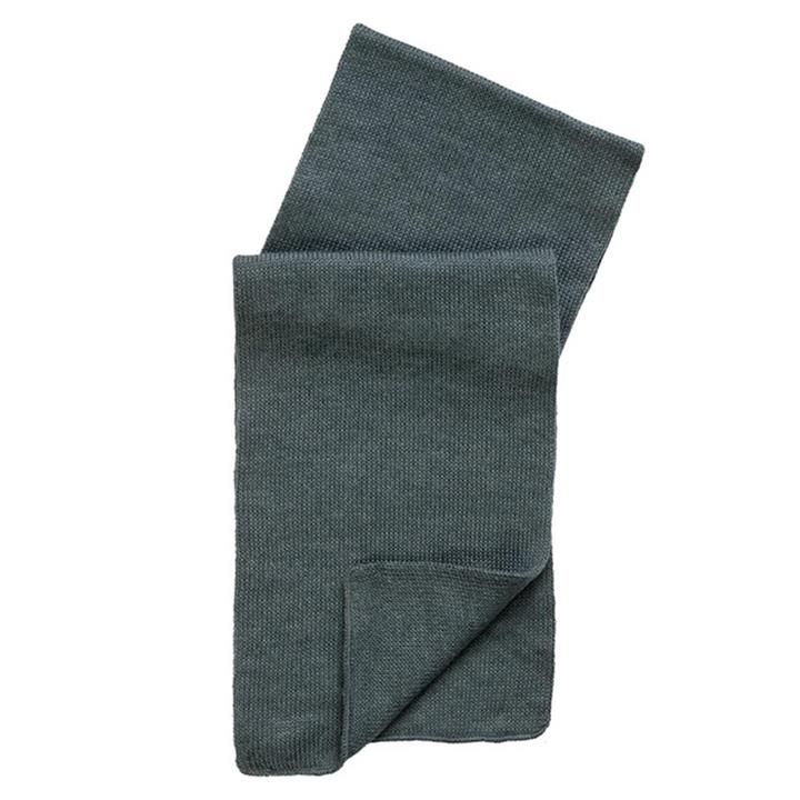 Κασκόλ στρατιωτικό Survivors