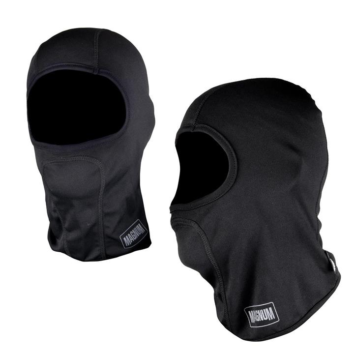 Κουκούλα Thermoactive Cool Dry