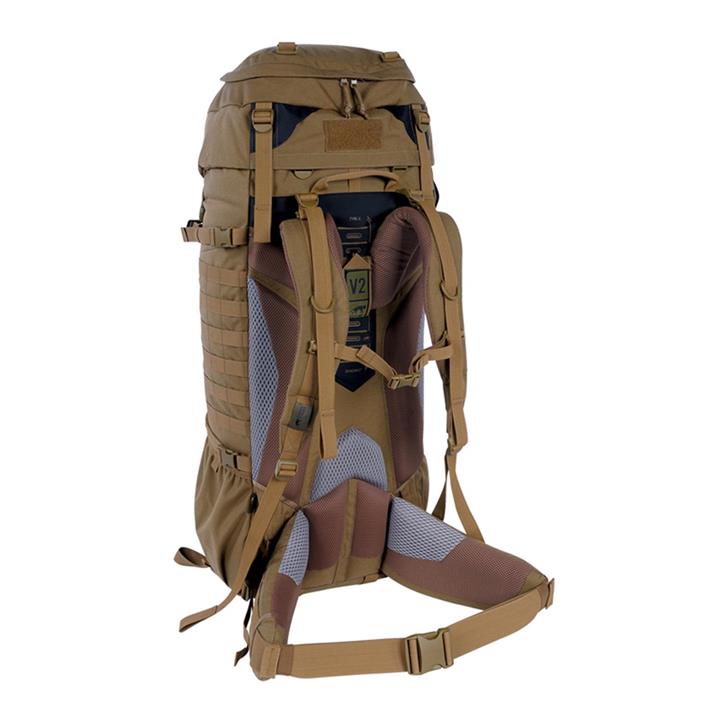 Σακίδιο Pathfinder MK II (ΤΤ 7622)