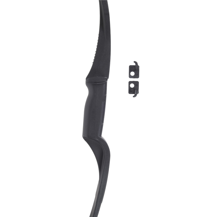 ΤΟΞΟ LONGBOW COBRA 54'' 18lbs