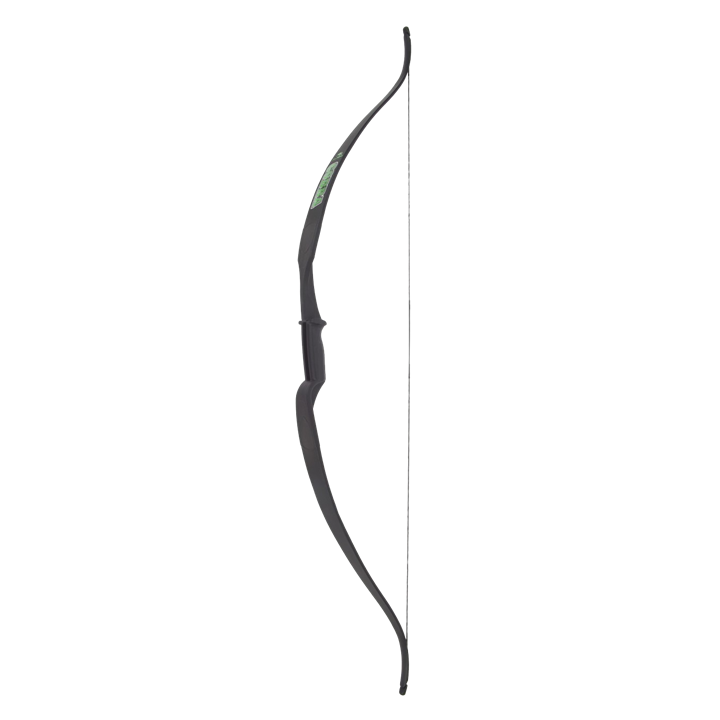 ΤΟΞΟ LONGBOW COBRA 54'' 18lbs