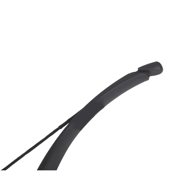 ΤΟΞΟ LONGBOW COBRA 54'' 18lbs