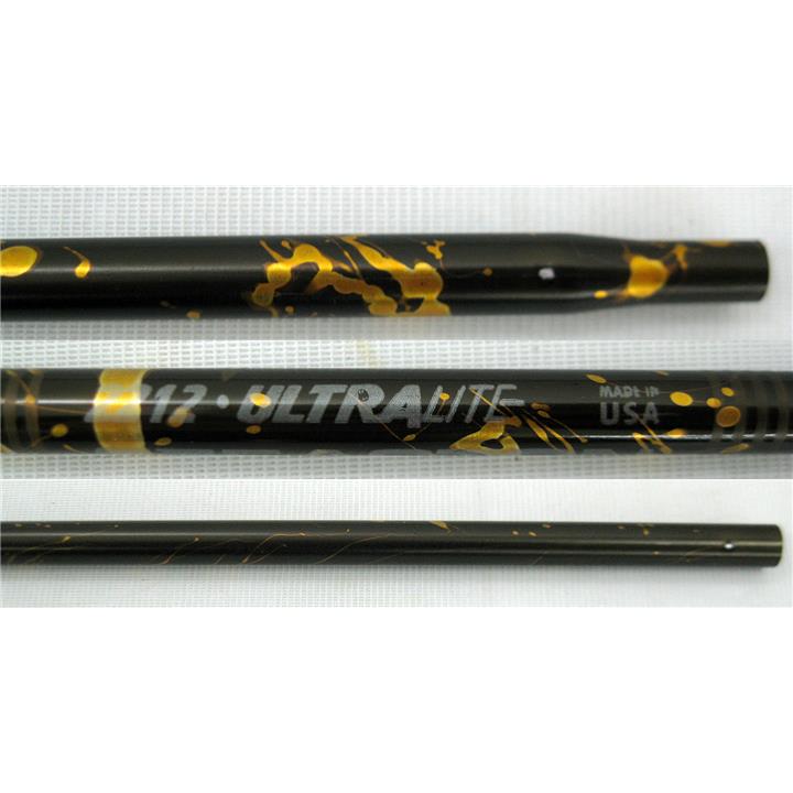 ΚΟΡΜΟΣ ΒΕΛΟΥΣ EASTON X7 COSMIC ECLIP.2212