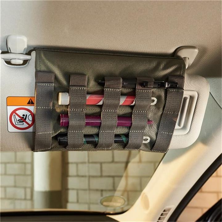 Sun Shade Cover (TT 7603)