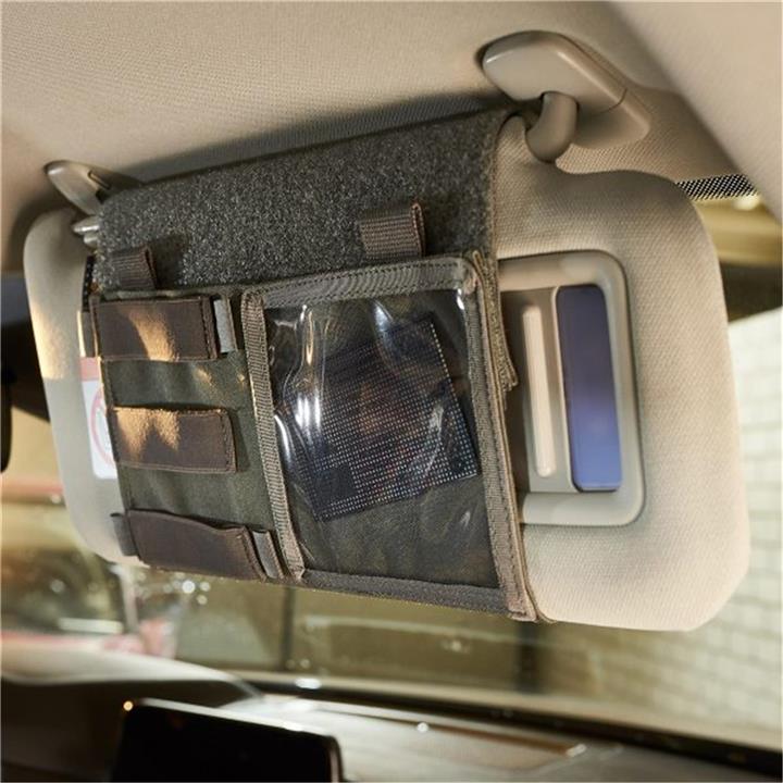 Sun Shade Cover (TT 7603)