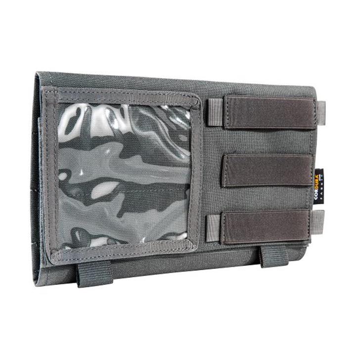 Sun Shade Cover (TT 7603)