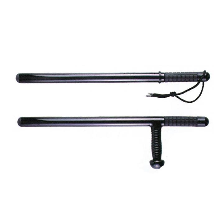 Γκλόπ βακελίτη (αστυνομική ράβδος) Ίσιο 30’’