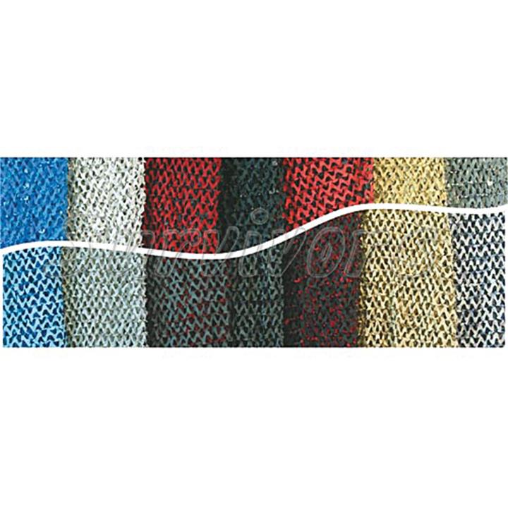 Δίχτυ Décor (τρέχον μέτρο με πλάτος 2,40μ)