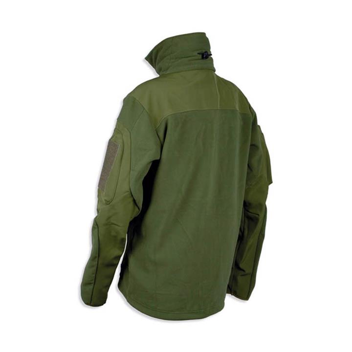 Ζακέτα επιχειρησιακή Colorado Jacket M’s (ΤΤ 7645)