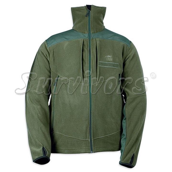 Ζακέτα επιχειρησιακή Colorado Jacket M’s (ΤΤ 7645)
