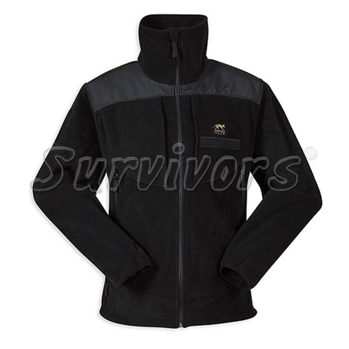 Ζακέτα επιχειρησιακή Colorado Jacket M’s (ΤΤ 7645)