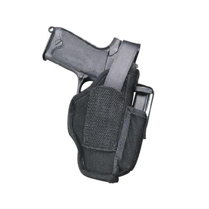 Θήκη όπλου Survivors με γεμιστήρα προδιαγραφών USA