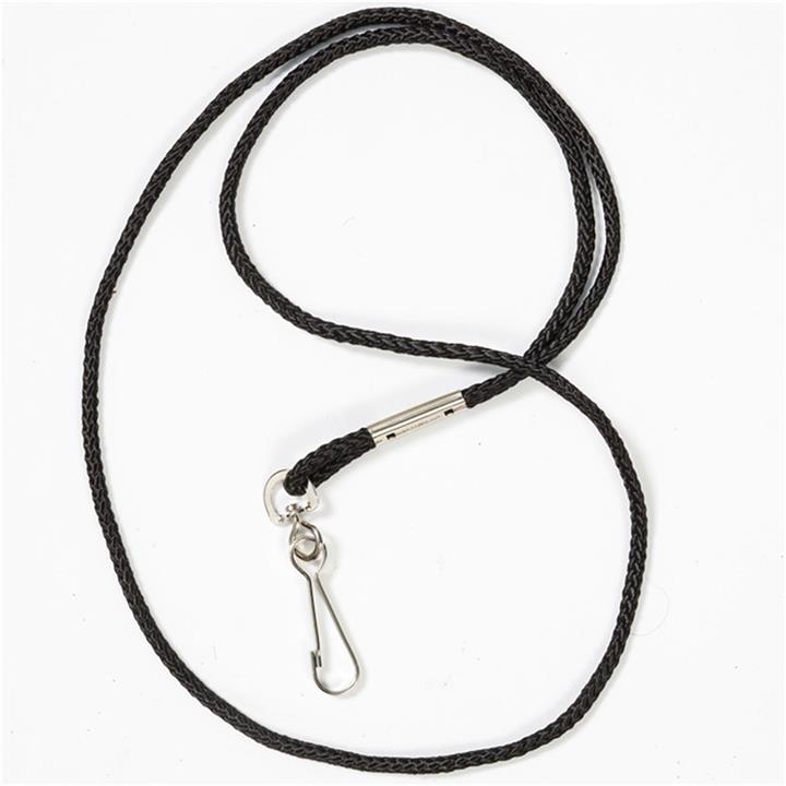 Κορδόνια για σφυρίχτρες - Lanyards