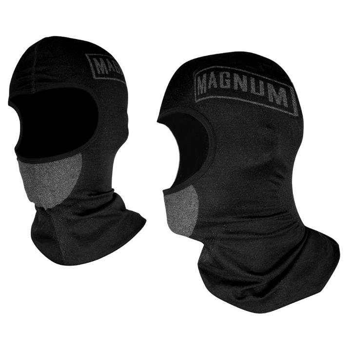 Κουκούλα Thermoactive Seemless