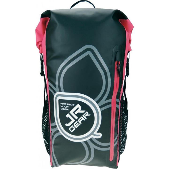 ΣΑΚΙΔΙΟ ΣΤΕΓΑΝΟ JR GEAR HOLA 25L