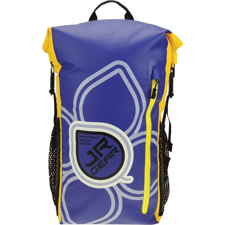 ΣΑΚΙΔΙΟ ΣΤΕΓΑΝΟ JR GEAR HOLA 35L