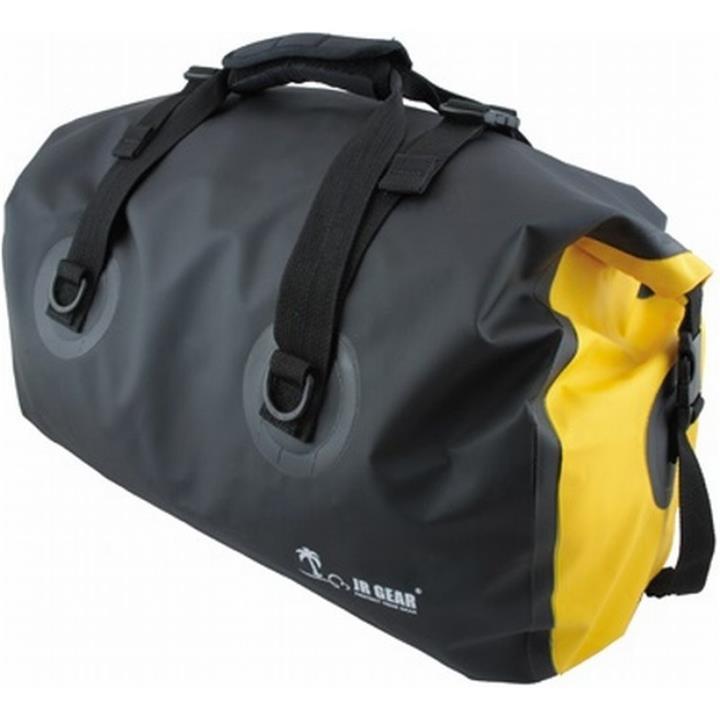 ΣΑΚΟΣ ΣΤΕΓΑΝΟΣ JR GEAR 30L