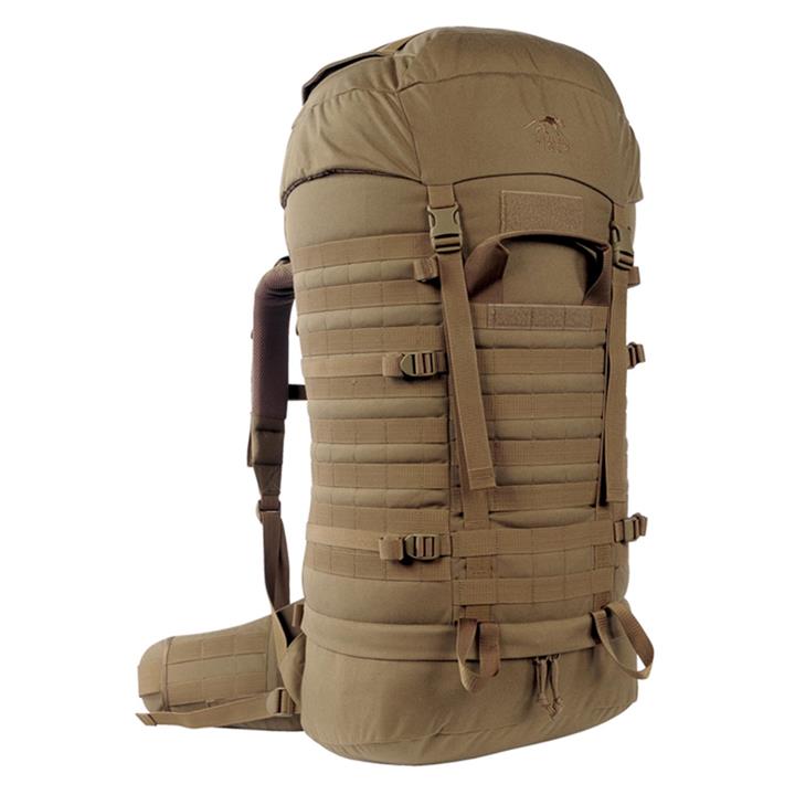 Σακίδιο Field Pack MKII (ΤΤ 7963)