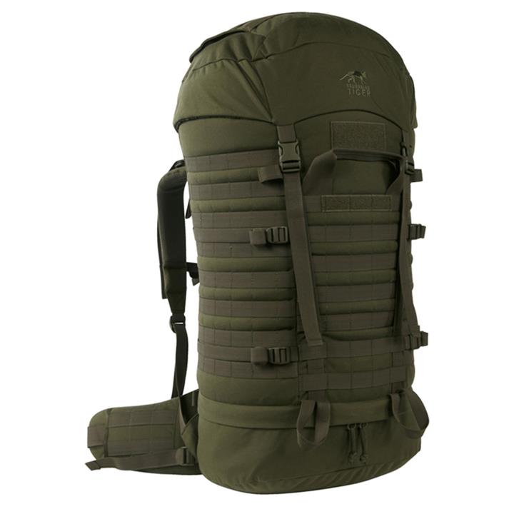 Σακίδιο Field Pack MKII (ΤΤ 7963)