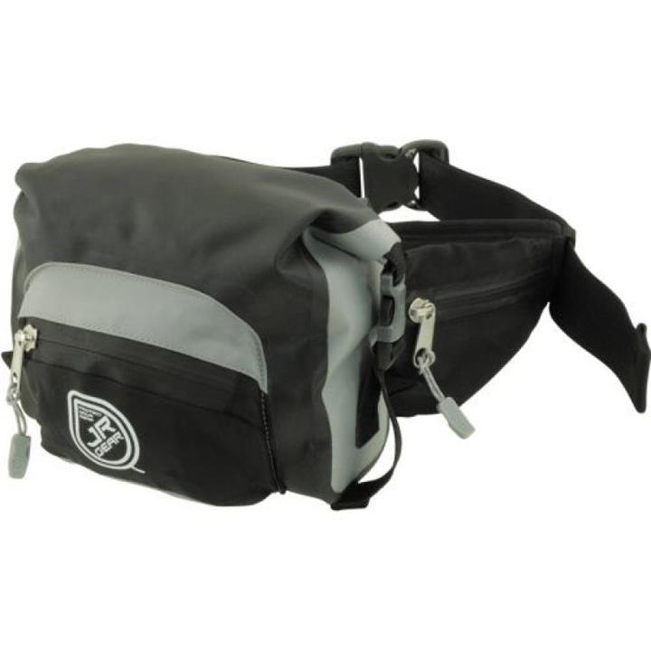 ΤΣΑΝΤΑΚΙ ΜΕΣΗΣ ΣΤΕΓΑΝΟ JR GEAR 3 Lt