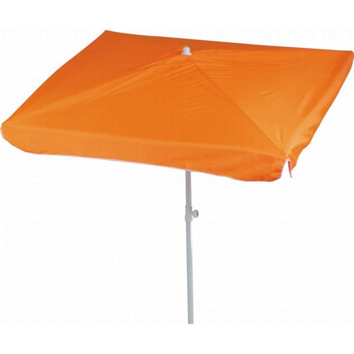 ΟΜΠΡΕΛΑ SUMMER CLUB BAHAMAS I 160X160cm