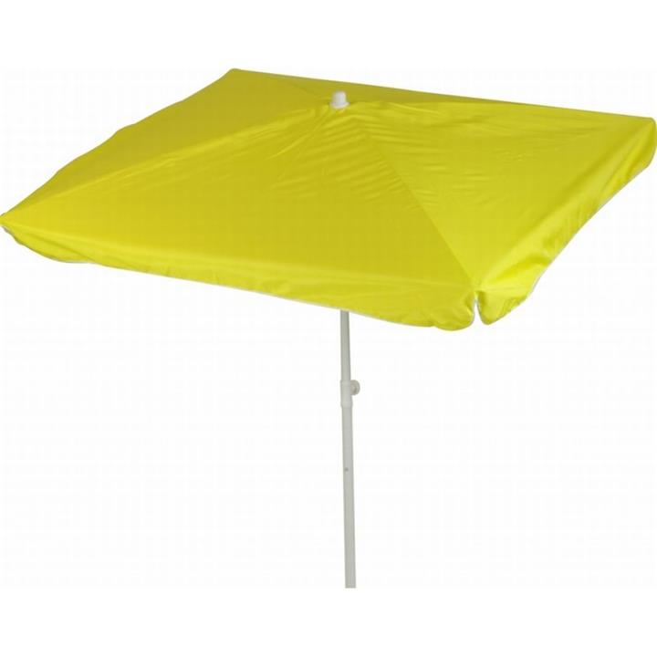 ΟΜΠΡΕΛΑ SUMMER CLUB BAHAMAS I 160X160cm