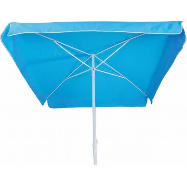 ΟΜΠΡΕΛΑ SUMMER CLUB BAHAMAS I 160X160cm