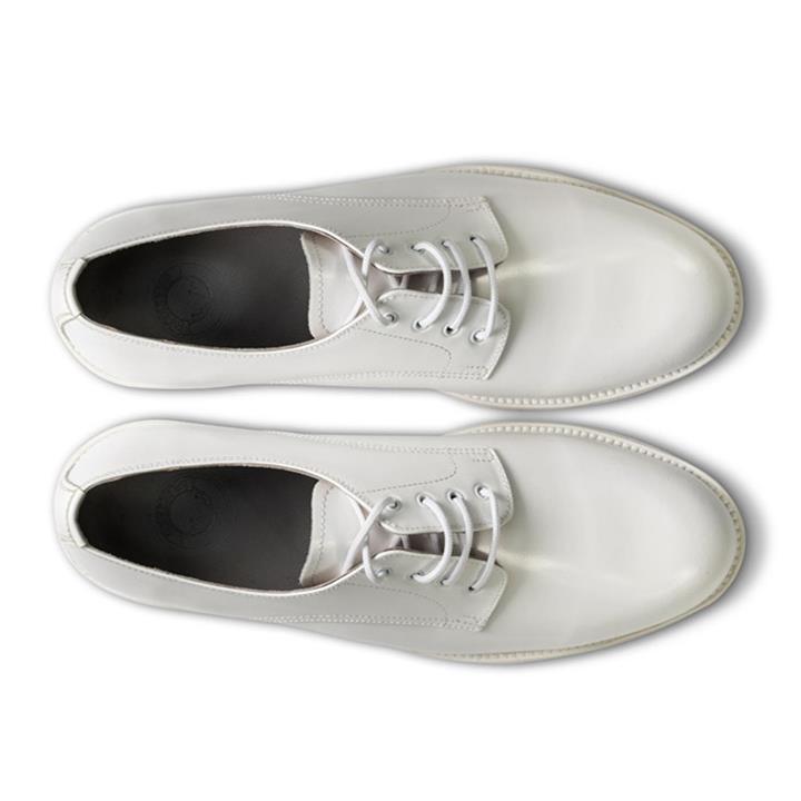 Σκαρπίνι Υπηρεσίας