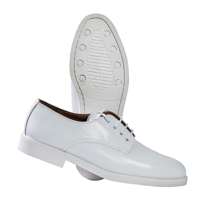 Σκαρπίνι Υπηρεσίας