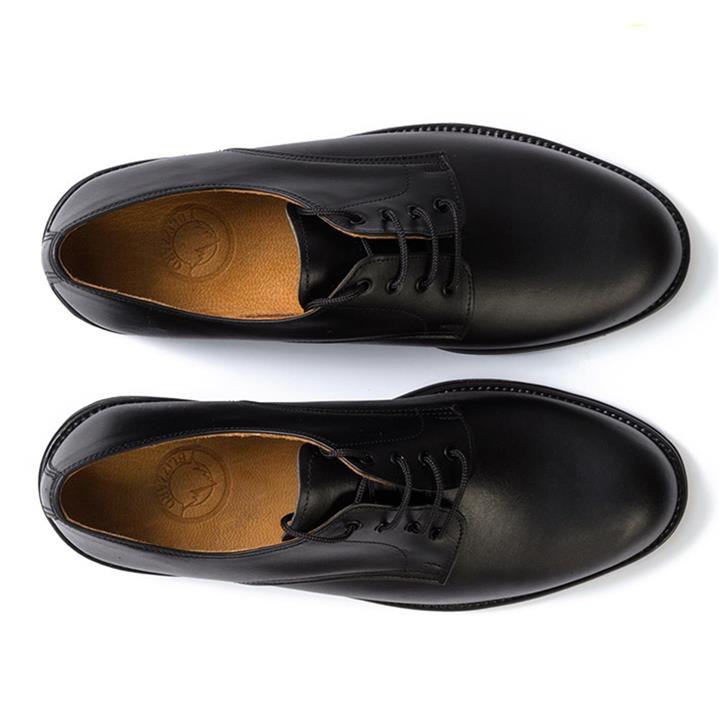 Σκαρπίνι Υπηρεσίας