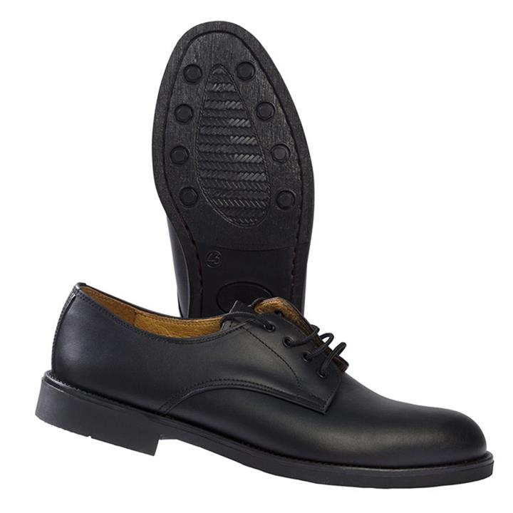 Σκαρπίνι Υπηρεσίας