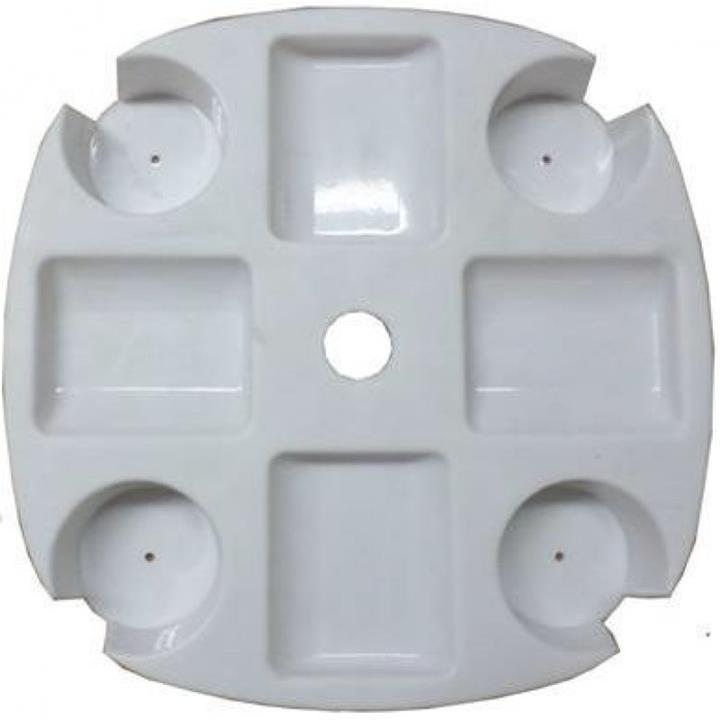 ΤΡΑΠΕΖΑΚΙ ΙΣΤΟΥ ΟΜΠΡΕΛΑΣ SUMMER CLUB