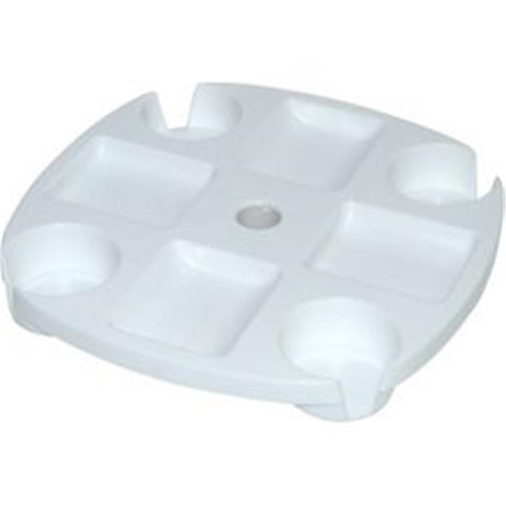 ΤΡΑΠΕΖΑΚΙ ΙΣΤΟΥ ΟΜΠΡΕΛΑΣ SUMMER CLUB