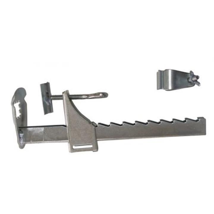 ΒΑΣΗ ΟΜΠΡΕΛΑΣ ΜΠΑΛΚΟΝΙΟΥ