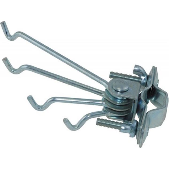 ΚΡΕΜΑΣΤΡΑ ΜΕΤΑΛΛΙΚΗ ΙΣΤΟΥ ΟΜΠΡΕΛΑΣ