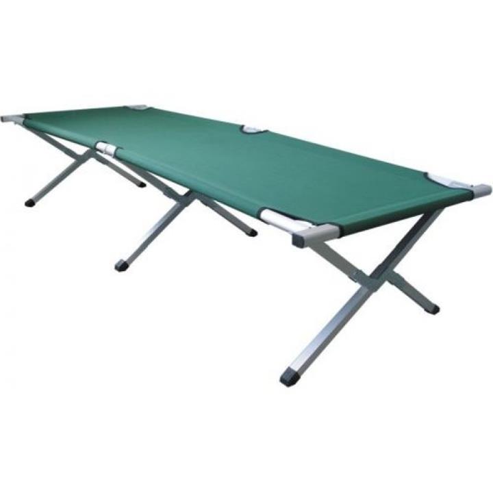 ΡΑΝΤΖΟ ΜΕΤΑΛΛΙΚΟ POLYESTER 