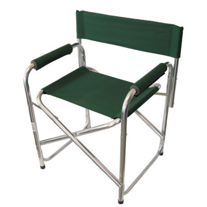 ΚΑΡΕΚΛΑ ΣΚΗΝΟΘΕΤΗ ΑΛΟΥΜΙΝΙΟΥ