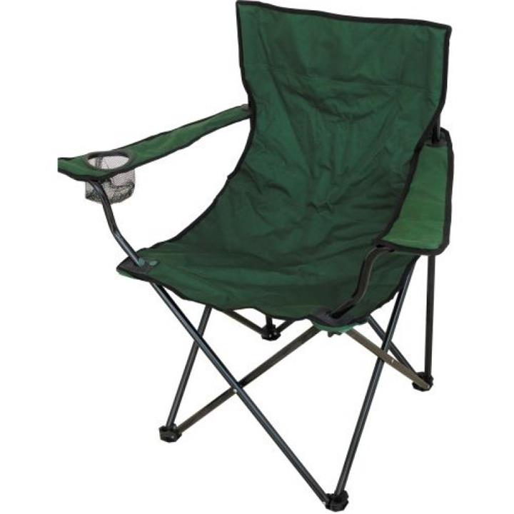 ΚΑΡΕΚΛΑ SUMMER CLUB ACTION I