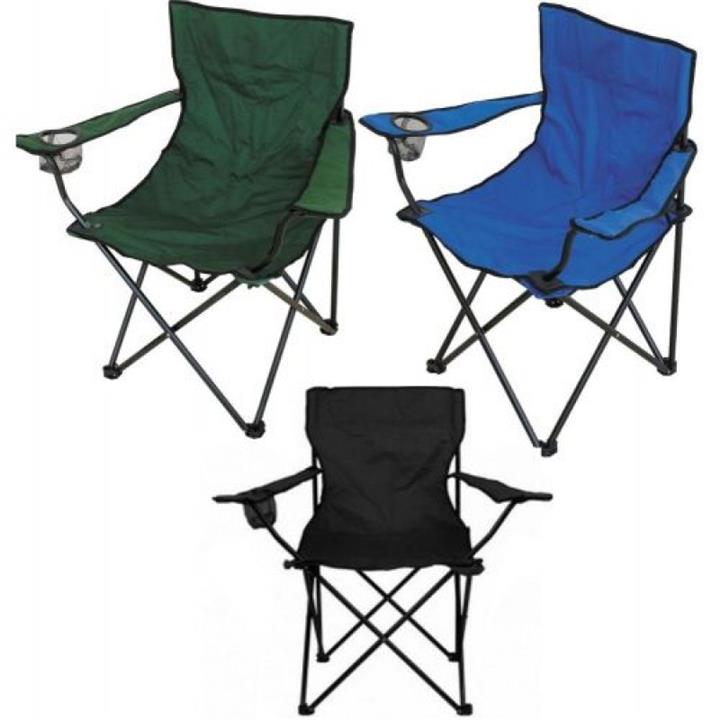 ΚΑΡΕΚΛΑ SUMMER CLUB ACTION I