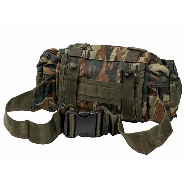 Τσαντάκι επιχειρησιακό universal