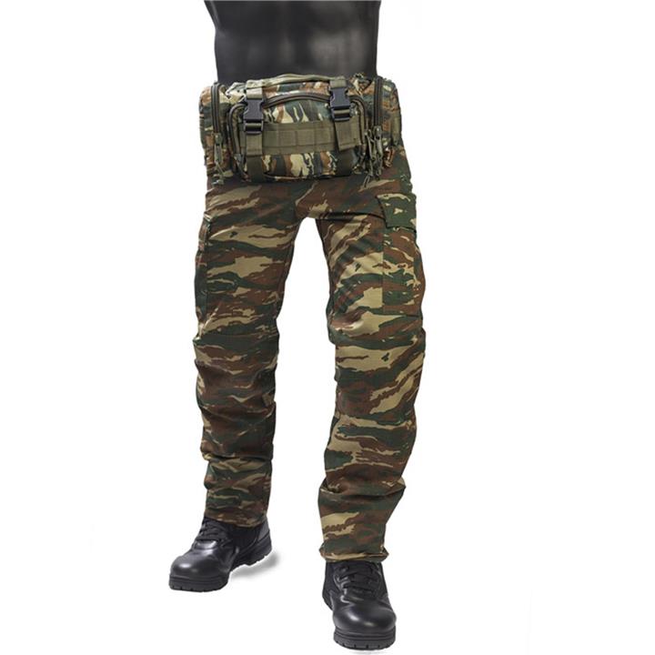 Τσαντάκι επιχειρησιακό universal