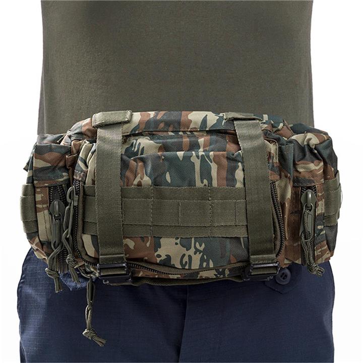 Τσαντάκι επιχειρησιακό universal