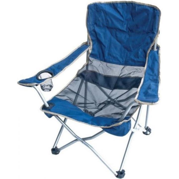 ΚΑΡΕΚΛΑ SUMMER CLUB ACTION II