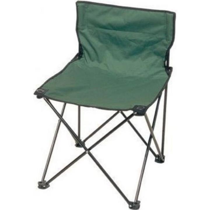 ΚΑΡΕΚΛΑ SUMMER CLUB ACTION III