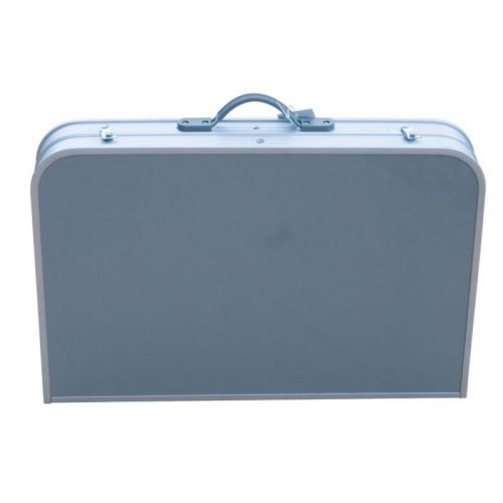 ΤΡΑΠΕΖΙ ΠΤΥΣΣΟΜΕΝΟ 90x60cm